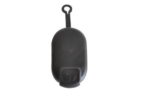 Кришка бачка омивача Renault Logan, Sandero Asam ASAM 30493