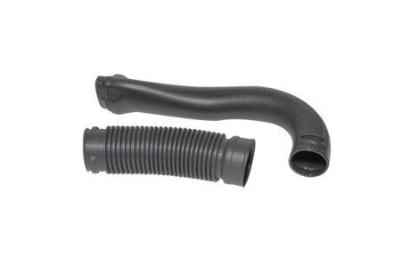 Патрубок воздушного фильтра Renault Logan ASAM 30495