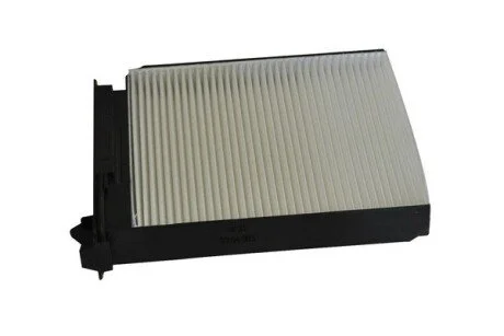 Фільтр салону Renault Clio, Megane, Scenic, Logan/Nissan Micra 1.2i, 1.4i, 1.5d, 1.6i Asam ASAM 30520