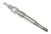Свічка розжарювання (к-т 4шт) Renault Logan (04-), Clio, Megane, Kangoo (97-), Sandero (08-), Fluence, Duster (10-) 1,5dCI Asam ASAM 30521 (фото 1)