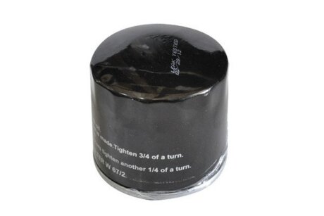 Фільтр масла ASAM 30527