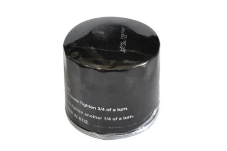 Фільтр масла ASAM 30527