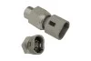 Датчик тиску ГПК Renault Logan, Sandero, Duster 1.2i, 1.4i, 1.5d, 1.6i (04-) Asam ASAM 30535 (фото 1)