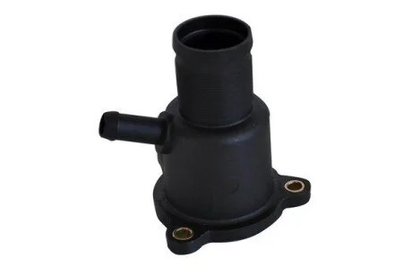 Корпус термостата пластиковий Renault Duster, Logan, Sandero, Clio, Kangoo, Megane, Largus i 1.4 / 1.6 (96) Asam ASAM 30538