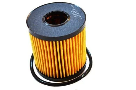 Фільтр масляний 2.0HDI/2.0TDCI 04- Berlingo, Jumpy, Expert  Asam ASAM 30548