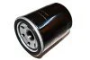 Фільтр масляний Citroen/Peugeot/Fiat/Ford/Honda/Mazda/MB/Nissan/Opel/Renault/Kia/Hyundai Asam ASAM 30558 (фото 1)