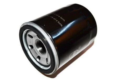 Фільтр масляний Citroen/Peugeot/Fiat/Ford/Honda/Mazda/MB/Nissan/Opel/Renault/Kia/Hyundai  Asam ASAM 30558