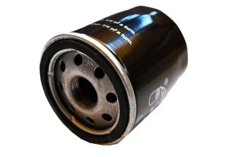 Фільтр масляний Citroen C1, Peugeot 107 (05-)  Asam ASAM 30561