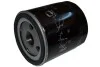 Фільтр масляний Nissan 1.5/1.9d 01- /PSA все /Samand 1.8 диаметр 76мм Asam ASAM 30567 (фото 1)