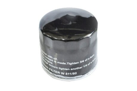 Фільтр масла ASAM 30577