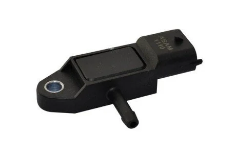 Датчик абсолютного тиску 1,5 dCI Renault Duster, Logan, Sandero, Clio, Kangoo, Megane, Modus, Scenic, Symbol, Trafic, Twingo Asam ASAM 30589