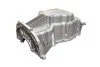 Піддон ДВЗ Renault Logan (04-), Clio, Megane, Kangoo (97-), Sandero (08-), Duster (10-) 1,5 dCI E3 Asam ASAM 30590 (фото 1)