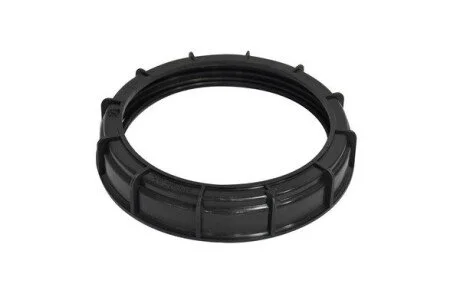 Кришка бензонасоса Renault Logan (04-), Sandero (08-), Duster (10-) з прокладкою Asam ASAM 30598