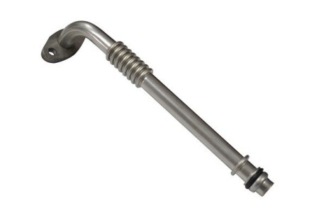 Трубопровід піддону масляного Renault Logan (04-), Sandero (08-) ASAM 30600