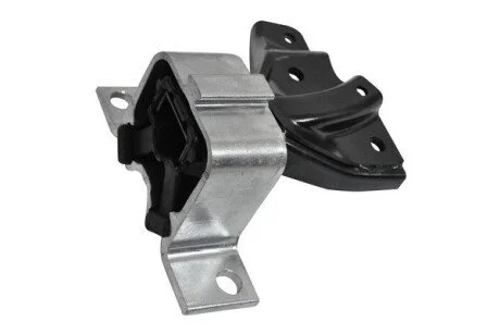 Подушка ДВЗ права верхня Renault Logan, Sandero 1.4i, 1.6i Asam ASAM 30601