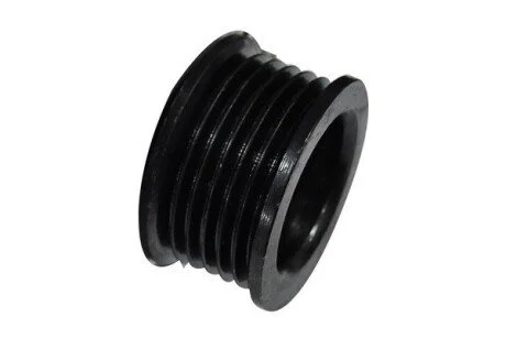 Шків генератора Renault Clio, Megane, Scenic, logan, Kangoo 1.4i, 1.5d, 1.6i (125А-6PK) Asam ASAM 30606