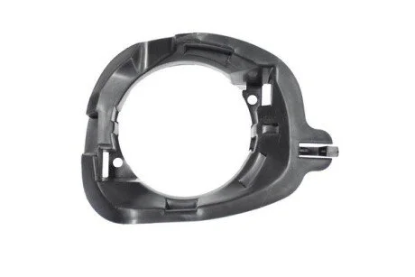 Рамка ПТФ ліва Renault Logan, Sandero (08-), Duster (10-) Asam ASAM 30615