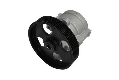 Насос ГУРа Renault Logan, Sandero (04-), Clio, Megane, Kangoo, Scenic (97-), Duster (10-) (со шкивом без датч) Asam ASAM 30619