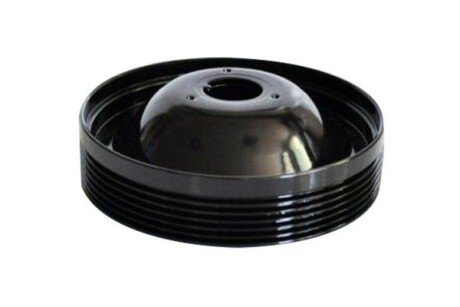 ШКОВ КОЛЛЕНВАЛА Dacia Logan 1.4/1.6 ASAM 30636