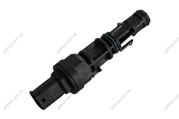 Датчик швидкості Renault Kangoo, Clio, Scenic, Megane, Logan (99-) (09-) Asam ASAM 30667 (фото 1)