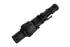 Датчик швидкості Renault Kangoo, Clio, Scenic, Megane, Logan (99-) (09-) Asam ASAM 30667 (фото 1)