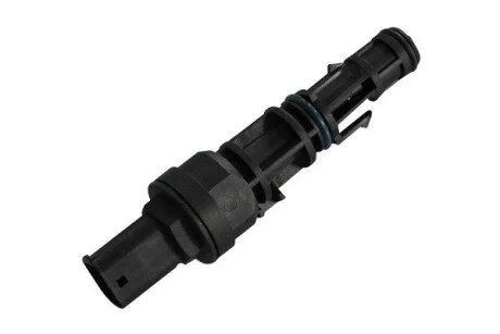 Датчик швидкості Renault Kangoo, Clio, Scenic, Megane, Logan (99-) (09-) Asam ASAM 30667