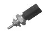 Датчик температури у блок Renault Logan (04-), Clio, Megane, Kangoo (97-), Sandero (08-), Fluence, Duster (10-) 1,4/1,6 MPI Asam ASAM 30669 (фото 1)