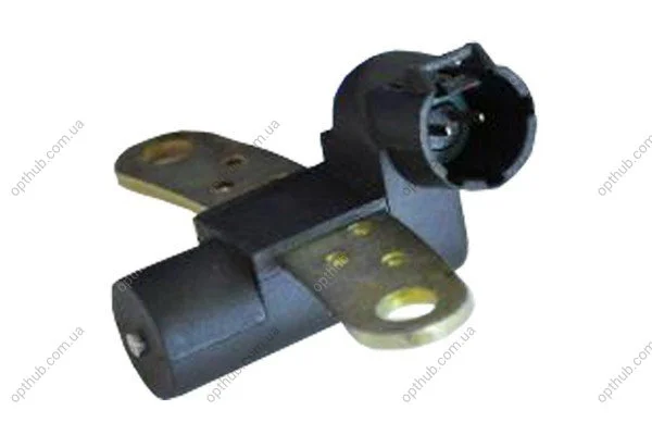 Датчик положення коленвала 1,5 dCI Renault Logan, Solenza, Clio, Espace, Kangoo, Laguna, Megane, Modus, Scenic/Suzuki Samurai Asam ASAM 30674 (фото 1)