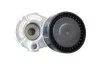 Ролик ременя генератора Renault Logan (04-), Megane (03-), Kangoo, Laguna, Sandero (08-), Duster (10-) 1,5 dCI с конд Asam ASAM 30686 (фото 1)