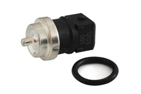 Датчик температури у блок Renault Logan, Sandero,Clio,Kangoo,Master, Megane,Scenic, Trafic/Opel Movano, Vivaro/Nissan Qashqai Asam ASAM 30705
