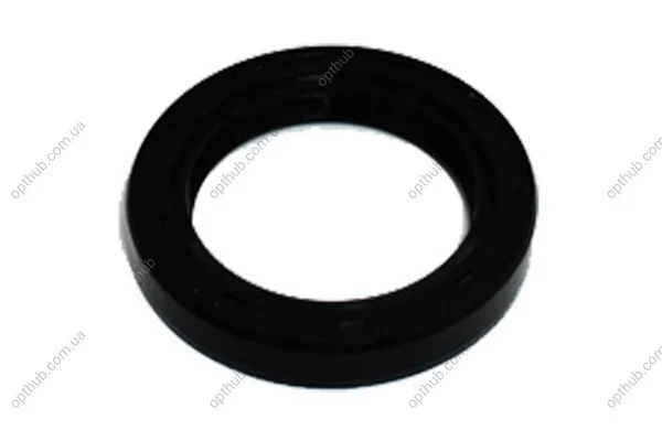 Сальник розподільника (30*42*7) Renault / Opel / Fiat / Nissan / Opel / Chevrolet / Daewoo / Mitsubishi Asam ASAM 30774 (фото 1)