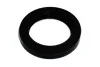 Сальник розподільника (30*42*7) Renault / Opel / Fiat / Nissan / Opel / Chevrolet / Daewoo / Mitsubishi Asam ASAM 30774 (фото 1)