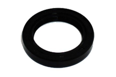 Сальник розподільника (30*42*7) Renault / Opel / Fiat / Nissan / Opel / Chevrolet / Daewoo / Mitsubishi ASAM 30774