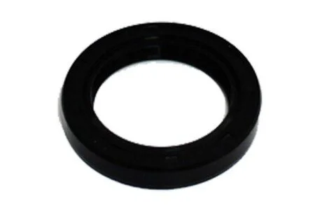 Сальник розподільника (30*42*7) Renault / Opel / Fiat / Nissan / Opel / Chevrolet / Daewoo / Mitsubishi Asam ASAM 30774