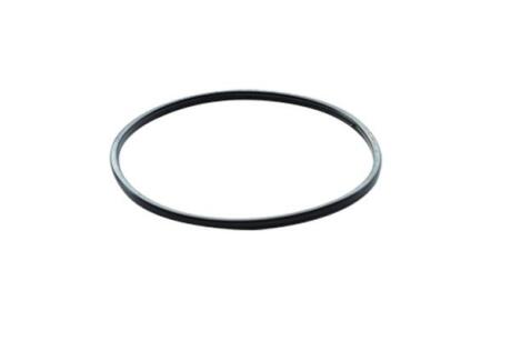 Прокладка кришки бензонасоса Logan ASAM 30777