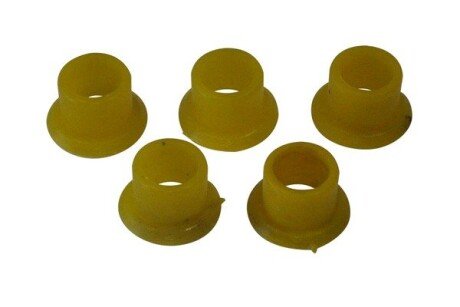 Втулка важеля Renault Logan ASAM 30799