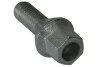 Болт колеса Renault Clio, Logan, Kangoo (97-) M12x1.5 (23 мм)/17 ключ конус Asam ASAM 30804 (фото 1)