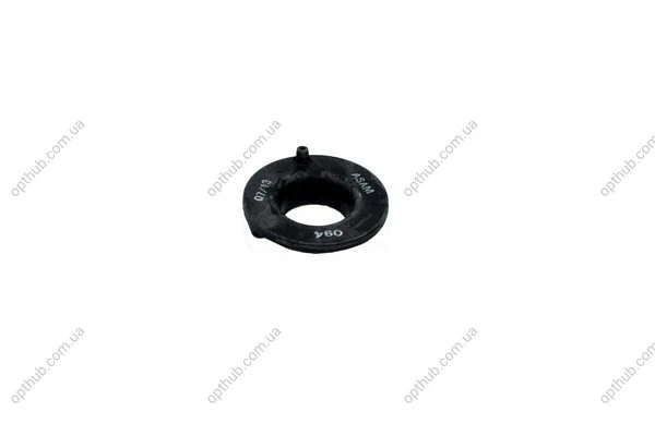 Опора пружини задньої нижня Renault Logan (07-), Sandero (08-), Duster (10-) Asam ASAM 30807 (фото 1)