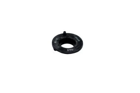 Опора пружини задньої нижня Renault Logan (07-), Sandero (08-), Duster (10-) Asam ASAM 30807