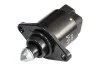 Регулятор холостого ходу Renault Logan, Clio, Megane, Kangoo, Sandero 1.4i, 1.6i (97-) Asam ASAM 30812 (фото 1)