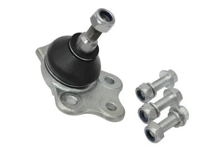 Опора кульова Renault Duster (10-) Asam ASAM 30816