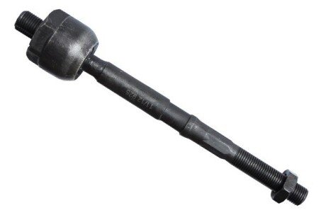 Тяга рульова Duster 2010- ASAM 30819