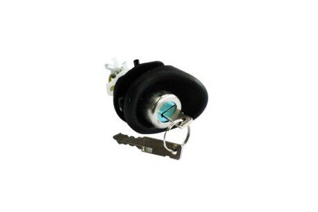 Личинка замку багажника Logan (седан) (06-) ASAM 30825