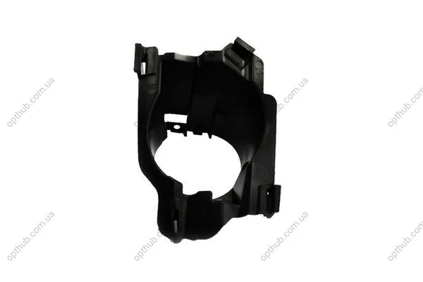 Кронштейн п/туманных фар Renault Logan (04-) Asam ASAM 30829 (фото 1)