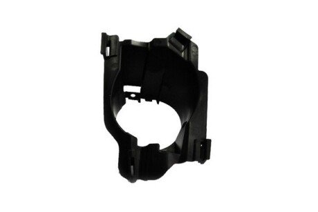 Кронштейн п/туманних фар лів Renault Logan (04-) ASAM 30829