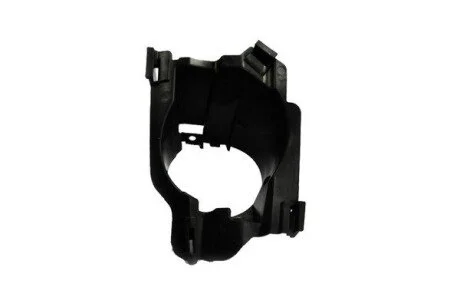 Кронштейн п/туманных фар Renault Logan (04-) Asam ASAM 30829