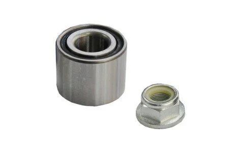 Підшипник маточини задн Renault Logan, Clio (04-), Laguna, Kangoo (97-), Sandero (08-) (седан) Asam ASAM 30839