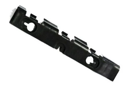 Кронштейн бампера зад лів Renault Logan (04-) Asam ASAM 30841