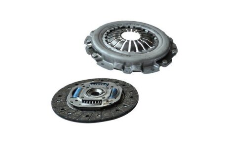 Зчеплення Renault 1,5 dCi (d220) E4 (не підходить для 302057302R) ASAM 30890