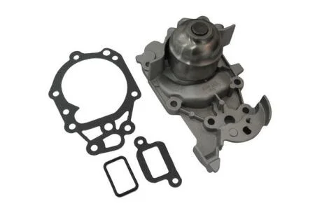 Насос водяний Renault Logan, Sandero, Clio, Kangoo, Twingo 1.2i (01-) Asam ASAM 30894